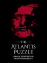 The Atlantis Puzzle