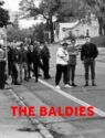 The Baldies