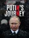 Putin's Journey