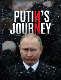 Putin's Journey