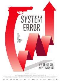 System Error