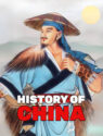 The Entire History of China