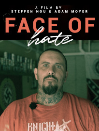 Face of Hate
