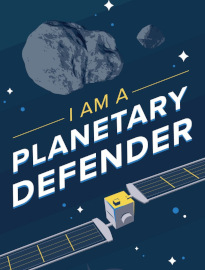 Planetary Defenders