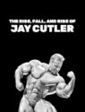 The Rise, Fall, and Rise of Jay Cutler