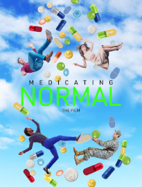 Medicating Normal