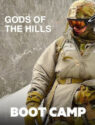 Gods of the Hills