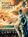 The Last Great Roman General