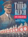 The Third Reich in Colour