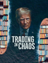 Trading in Chaos