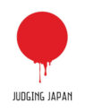 Judging Japan