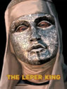 The Leper King