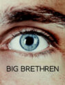 Big Brethren