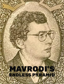 Mavrodi's Endless Pyramid