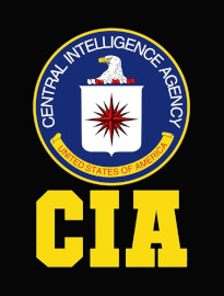 Secret State: The CIA Story