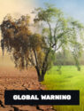 Global Warning