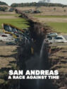 San Andreas: A Race Against Time