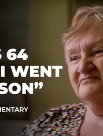 Investigating Australia's gambling addiction