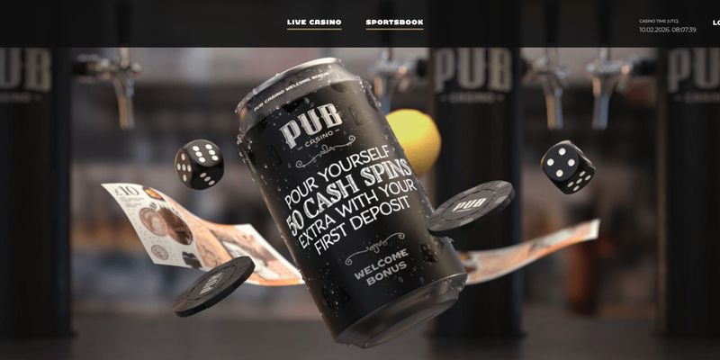 Warning: These 9 Mistakes Will Destroy Your bedste casino uden mitid